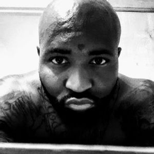 Meet your Posher, Pierre